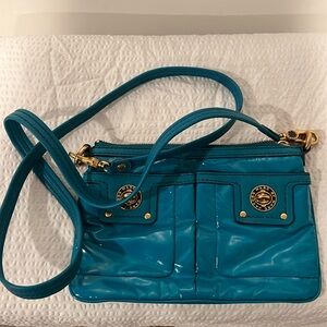 Marc Jacobs crossbody bag